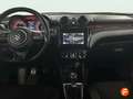 Suzuki Swift 1.4 T SPORT Mild Hybrid Azul - thumbnail 9