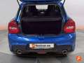 Suzuki Swift 1.4 T SPORT Mild Hybrid Azul - thumbnail 15