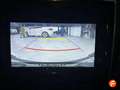 Suzuki Swift 1.4 T SPORT Mild Hybrid Azul - thumbnail 18