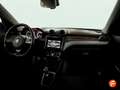 Suzuki Swift 1.4 T SPORT Mild Hybrid Azul - thumbnail 10