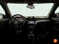Suzuki Swift 1.4 T SPORT Mild Hybrid Azul - thumbnail 12