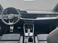 Audi A3 Sportback Sline 40 TDI qu S tronic AHK B&O Matrix Zwart - thumbnail 5