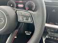 Audi A3 Sportback Sline 40 TDI qu S tronic AHK B&O Matrix Negro - thumbnail 17