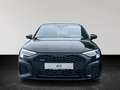 Audi A3 Sportback Sline 40 TDI qu S tronic AHK B&O Matrix Negro - thumbnail 10