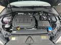 Audi A3 Sportback Sline 40 TDI qu S tronic AHK B&O Matrix Negro - thumbnail 20