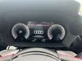 Audi A3 Sportback Sline 40 TDI qu S tronic AHK B&O Matrix Negro - thumbnail 15