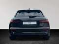 Audi A3 Sportback Sline 40 TDI qu S tronic AHK B&O Matrix Schwarz - thumbnail 11