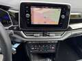 Volkswagen T-Roc R-Line 1.0 TSI LED Navi Climatronic Sitzheizung Blanc - thumbnail 19