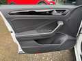Volkswagen T-Roc R-Line 1.0 TSI LED Navi Climatronic Sitzheizung Blanc - thumbnail 15