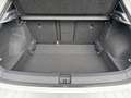 Volkswagen T-Roc R-Line 1.0 TSI LED Navi Climatronic Sitzheizung Blanc - thumbnail 10