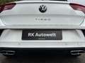 Volkswagen T-Roc R-Line 1.0 TSI LED Navi Climatronic Sitzheizung Blanc - thumbnail 11