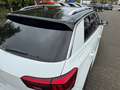 Volkswagen T-Roc R-Line 1.0 TSI LED Navi Climatronic Sitzheizung Weiß - thumbnail 26