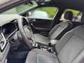 Volkswagen T-Roc R-Line 1.0 TSI LED Navi Climatronic Sitzheizung Blanc - thumbnail 14