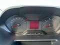 Peugeot Partner 1.6BlueHDI Pro Standard 1000kg 75 Blanc - thumbnail 8