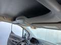 Peugeot Partner 1.6BlueHDI Pro Standard 1000kg 75 Blanc - thumbnail 9