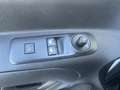 Peugeot Partner 1.6BlueHDI Pro Standard 1000kg 75 Blanc - thumbnail 14