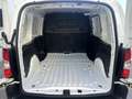 Peugeot Partner 1.6BlueHDI Pro Standard 1000kg 75 Weiß - thumbnail 17