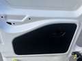 Peugeot Partner 1.6BlueHDI Pro Standard 1000kg 75 Blanc - thumbnail 18