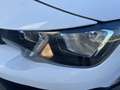 Peugeot Partner 1.6BlueHDI Pro Standard 1000kg 75 Blanc - thumbnail 20
