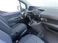 Peugeot Partner 1.6BlueHDI Pro Standard 1000kg 75 Blanc - thumbnail 11