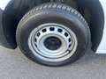 Peugeot Partner 1.6BlueHDI Pro Standard 1000kg 75 Blanc - thumbnail 24