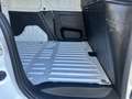 Peugeot Partner 1.6BlueHDI Pro Standard 1000kg 75 Blanc - thumbnail 15