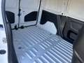 Peugeot Partner 1.6BlueHDI Pro Standard 1000kg 75 Blanc - thumbnail 16