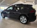 Volkswagen Golf VIII Lim. *DSG* PANO *AMBIENTE*STANDHEIZUNG Noir - thumbnail 9