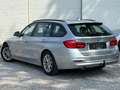 BMW 316 d *2L*Euro6b*PRÊTE À IMMATRICULER*Facelift* Argent - thumbnail 3