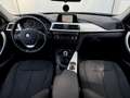 BMW 316 d *2L*Euro6b*PRÊTE À IMMATRICULER*Facelift* Argent - thumbnail 9
