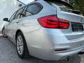BMW 316 d *2L*Euro6b*PRÊTE À IMMATRICULER*Facelift* Argent - thumbnail 6