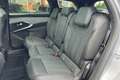 Peugeot 5008 HYBRID 145 E-DCS6 GT T.O 7PL Gri - thumbnail 7