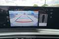Peugeot 5008 HYBRID 145 E-DCS6 GT T.O 7PL Gri - thumbnail 5