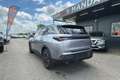 Peugeot 5008 HYBRID 145 E-DCS6 GT T.O 7PL Gri - thumbnail 2