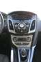 Ford Focus Wagon 1.0 EcoBoost Trend Noir - thumbnail 19