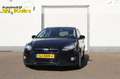 Ford Focus Wagon 1.0 EcoBoost Trend Noir - thumbnail 1