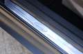 Ford Focus Wagon 1.0 EcoBoost Trend Noir - thumbnail 9