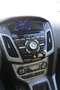 Ford Focus Wagon 1.0 EcoBoost Trend Noir - thumbnail 11