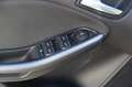 Ford Focus Wagon 1.0 EcoBoost Trend Noir - thumbnail 8