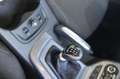 Ford Focus Wagon 1.0 EcoBoost Trend Noir - thumbnail 15
