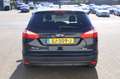 Ford Focus Wagon 1.0 EcoBoost Trend Noir - thumbnail 5