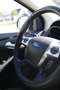 Ford Focus Wagon 1.0 EcoBoost Trend Noir - thumbnail 16