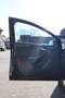 Ford Focus Wagon 1.0 EcoBoost Trend Noir - thumbnail 7