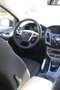 Ford Focus Wagon 1.0 EcoBoost Trend Noir - thumbnail 18