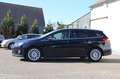 Ford Focus Wagon 1.0 EcoBoost Trend Noir - thumbnail 2