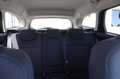 Ford Focus Wagon 1.0 EcoBoost Trend Noir - thumbnail 14