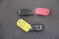 Ford Focus Wagon 1.0 EcoBoost Trend Noir - thumbnail 21
