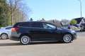 Ford Focus Wagon 1.0 EcoBoost Trend Noir - thumbnail 3