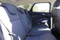 Ford Focus Wagon 1.0 EcoBoost Trend Noir - thumbnail 17