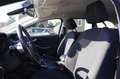 Ford Focus Wagon 1.0 EcoBoost Trend Noir - thumbnail 20